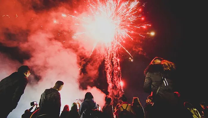 2021年农历小年是哪一天 农历2021什么时候过小年