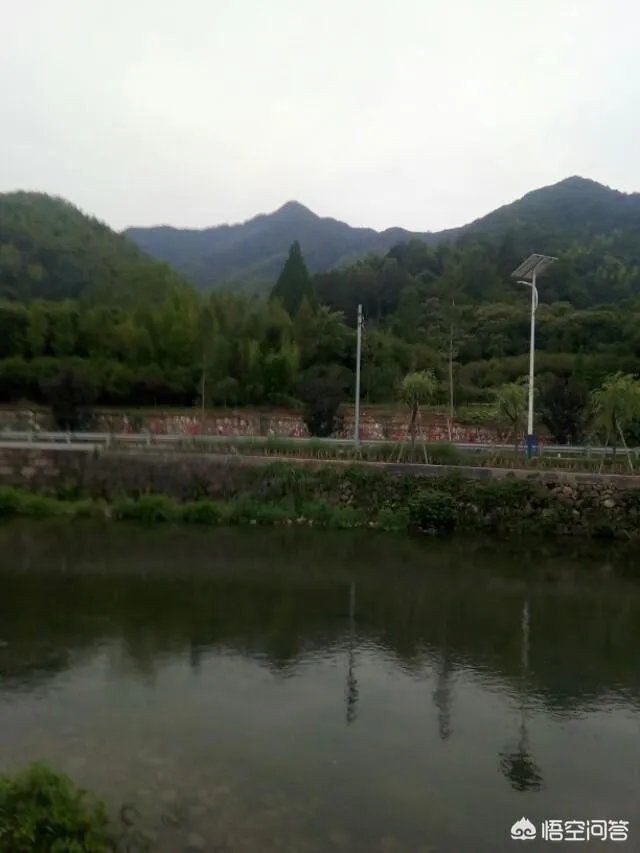 ESPY到底是什么颁奖典礼？哪些人可以获奖？