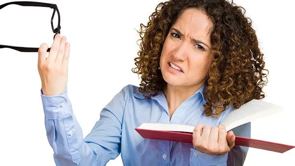 近视手术的后遗症是什么？