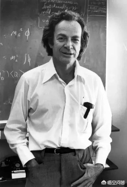 费曼学习四步法