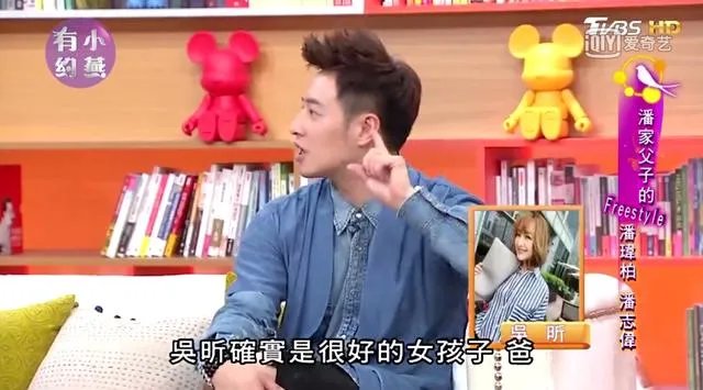 关爱员工｜康明纳联合迈德