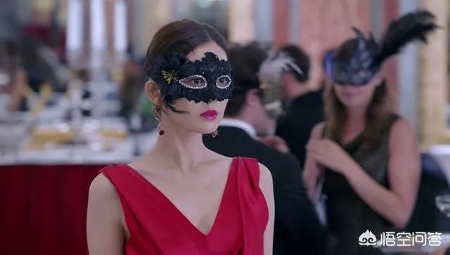 如何评价娜扎杨烁新剧《归还全世界给你》，为什么一点水花都没有？