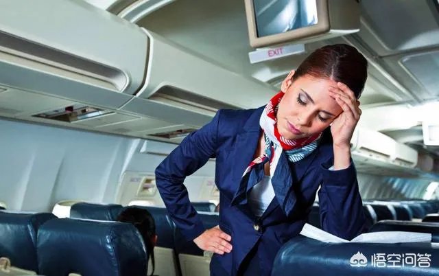 除了像华山栈道绝壁扫雪这样危险的工作外，还有哪些工作比较不安全？