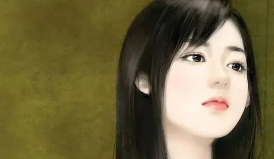 男主角秦玉颜若雪的小说