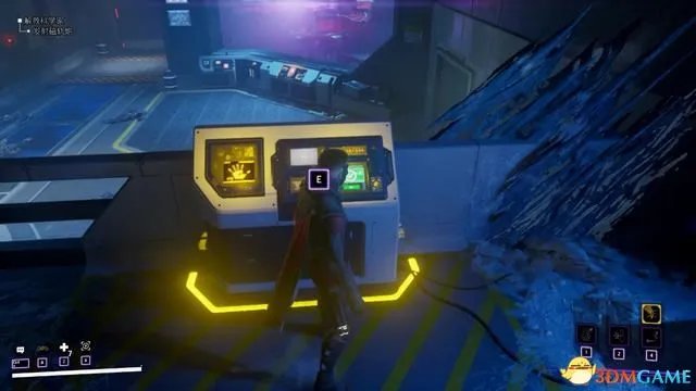 《哥谭骑士》图文全攻略 全剧情流程全支线全收集攻略