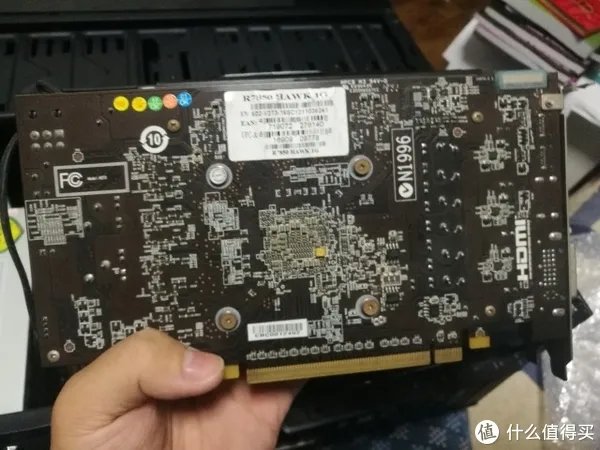 图吧小白教程 篇十七：台式机装机教程