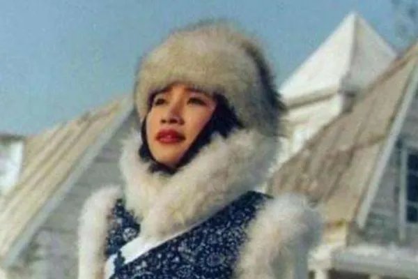 歌手李娜的近况如何？