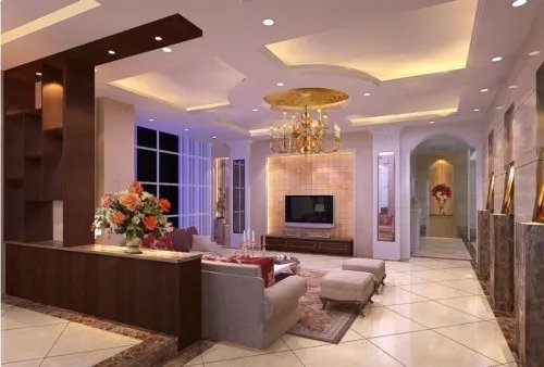 苏州装饰公司哪家好 2018苏州家装公司排名推荐