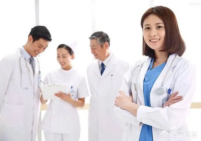 37岁的熊黛林生下双胞胎女儿，高龄产妇如何成功怀孕做妈妈？