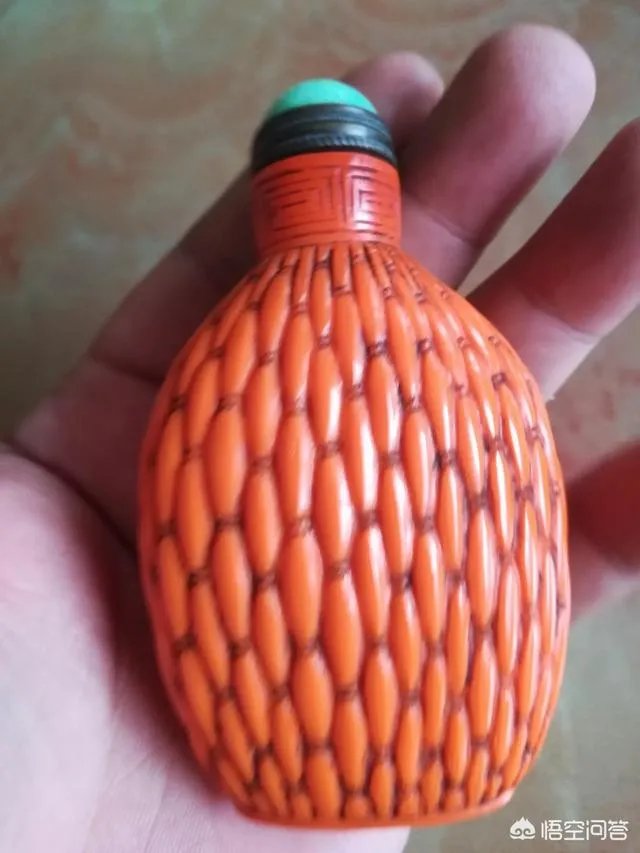 鼻烟壶的历史与现在的市场价值是怎样的？