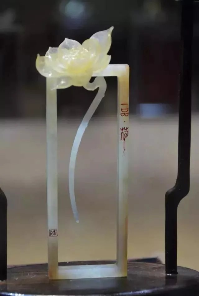 中国地质大学珠宝设计专业