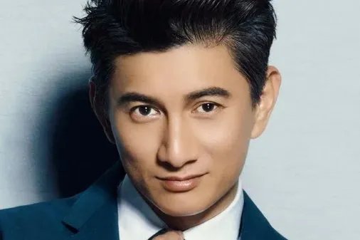 吴奇隆的真面目被前妻揭开，马雅舒自曝离婚原因，到底怎么回事？