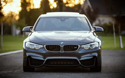 2019全国车展时间表 2019新能源汽车展会 全国汽车展会信息一览