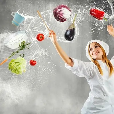 注射胶原蛋白好吗