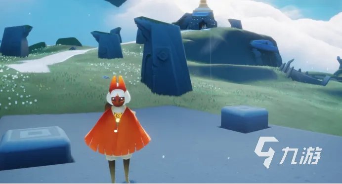 2022好玩不腻的游戏适合男生的手游推荐 适合男生游戏排行榜