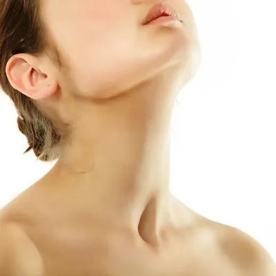 去痘印的有效方法