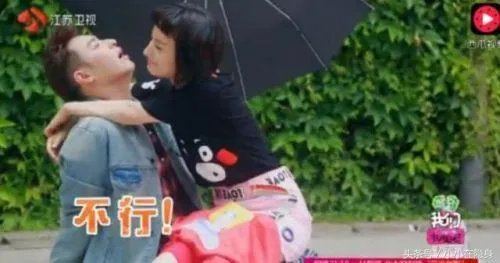 关爱员工｜康明纳联合迈德