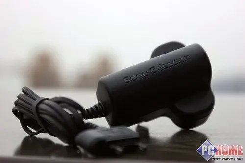 待机时间、总结