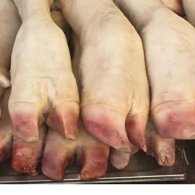 黑脸娃娃一次有效吗？一次就别期望过高？