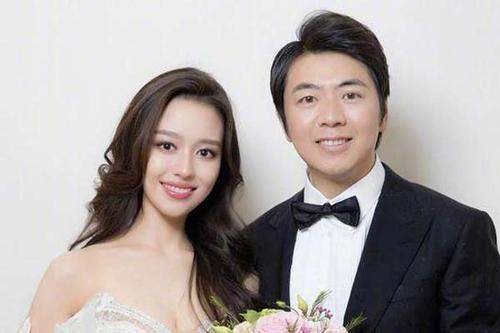郎朗的老婆吉娜的东北话为什么说得那么好？