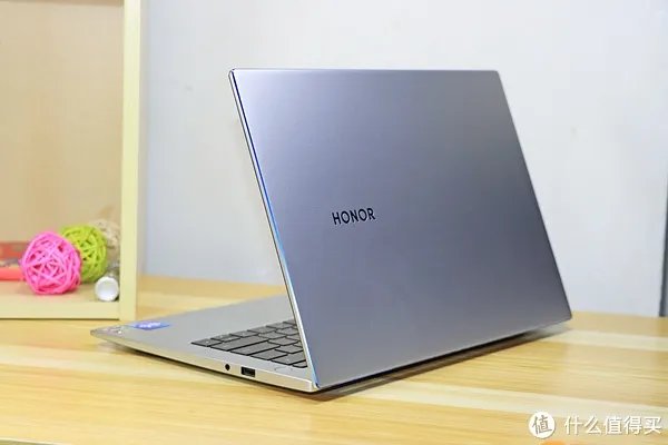 超薄笔记本哪款好