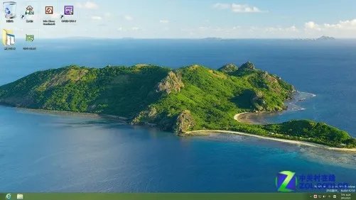 硬解PK软解 A75+APU核显实战Win8高清