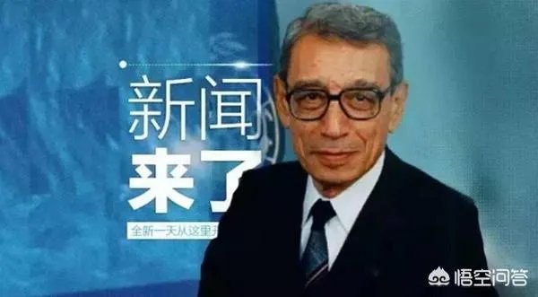 现代埃及人是古埃及人后裔还是阿拉伯人后裔？