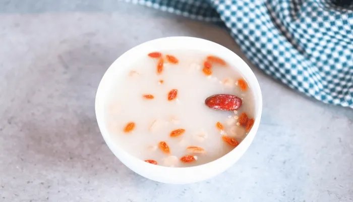 2022立冬吃什么传统食物