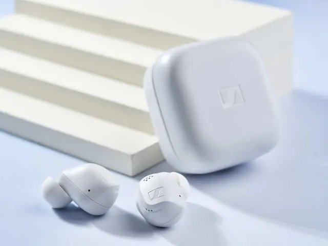 高画质专业之选 尼康Z9微单四川36900元