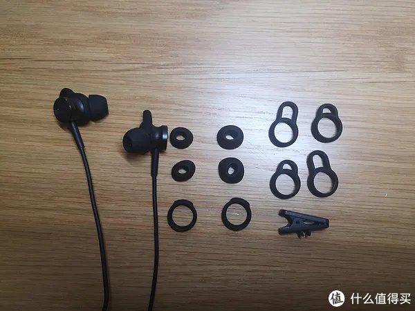 一键让电梯安静 华为主动降噪耳机3开箱及使用感受