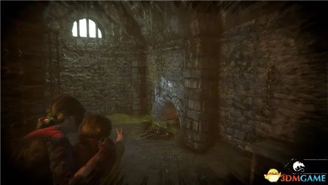 《瘟疫传说：无罪》 图文全剧情流程攻略 全章节谜题解答全收集攻略