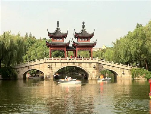 南桥房价最新消息  2017南桥买房合适吗