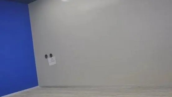 益涂入驻希尔顿酒店管理（上海）有限公司