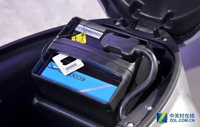 e客电动车怎么样？