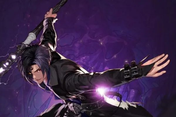 《魔枪士4》职业排名是怎样的？哪个最厉害？