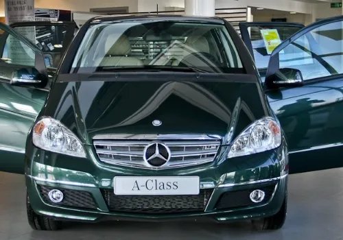奔驰A200L怎么样？