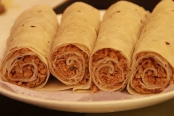 徐州十大名吃都有哪些？