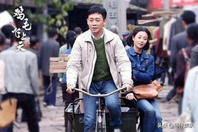 怎么找到想要看的电视剧？