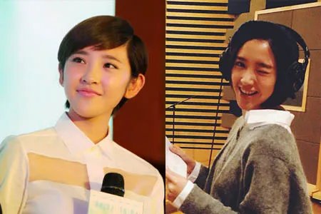 传郑恺唐艺昕关系不合其实是太熟惹的祸