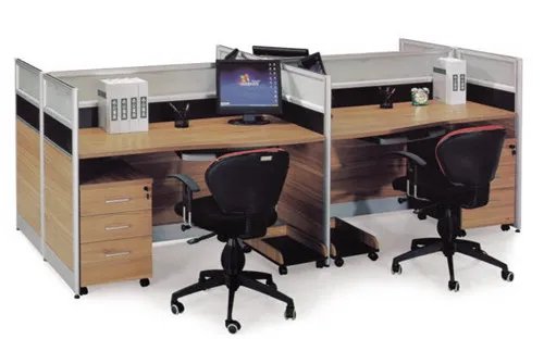 办公桌椅的分类及品牌有哪些