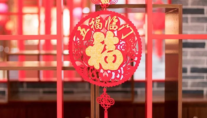 小年北小年南是什么意思 小年的习俗