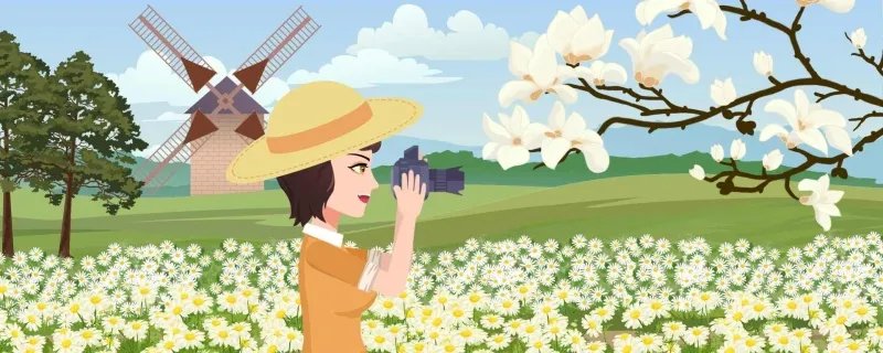 三八妇女节放假半天是法定吗