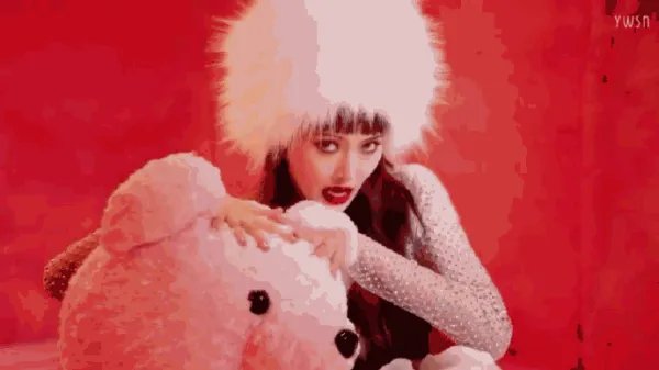 泫雅发文称自己一天要晕倒好几次，什么情况下身体会出现眩晕的症状？