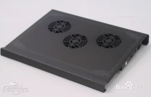 笔记本保养常识