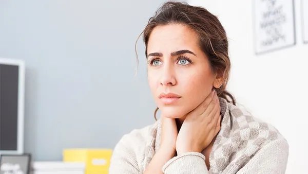 甲减吃什么食物好