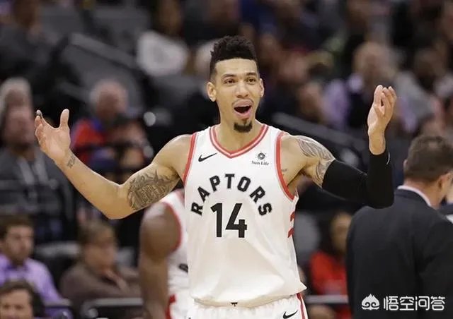 猛龙加时胜勇士获七连胜，本赛季猛龙获得新生统治东部，猛龙能一路杀进总决赛吗？