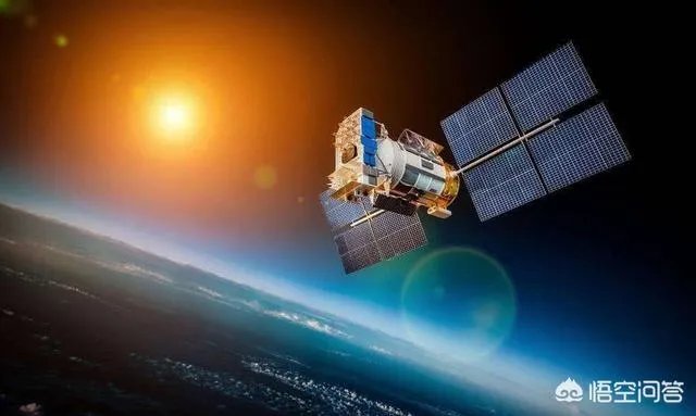 曾经投资欧洲2.3亿，被踢出局，如今北斗系统成功反超！你怎么看？