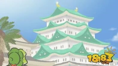 旅行青蛙怎么玩攻略 旅行青蛙玩法技巧大全