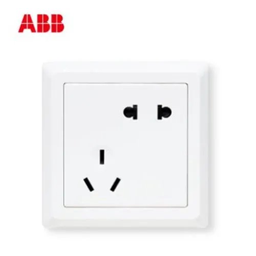 开关插座品牌排名 开关插座什么牌子好