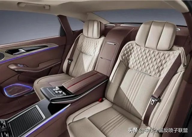 红旗H9什么时候上市？价格多少？